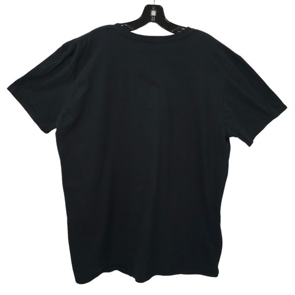 Funko Star Wars Han Solo Wanted Poster Graphic Tee T Shirt XL Smugglers Bounty - Picture 2 of 15